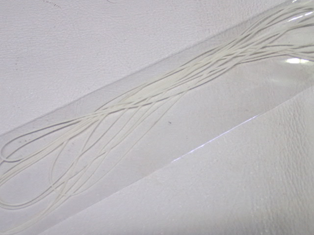 モカ縫い糸2