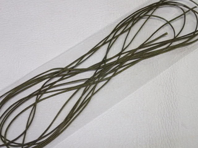 モカ縫い糸6