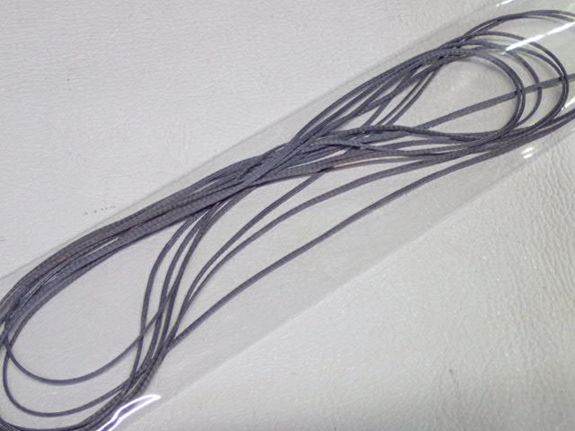 モカ縫い糸9